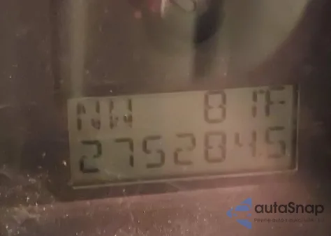 2007 Ford F-150 Fx4/Lariat/Xl/Xlt from USA, damaged, VIN 1FTPX14V27FA40366